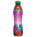 Sirop Aromfruct Fructe de Padure 700ml Fares